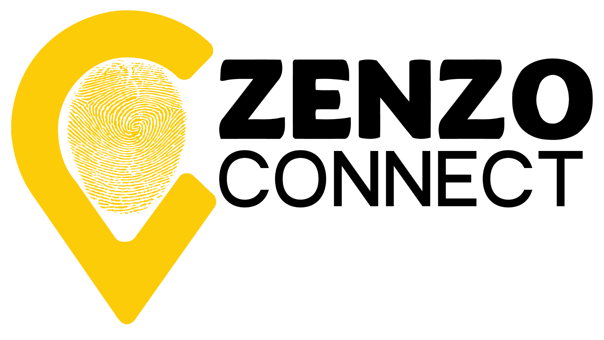 Zenzo Connect